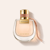 Chloé Nomade EDP 50 ml