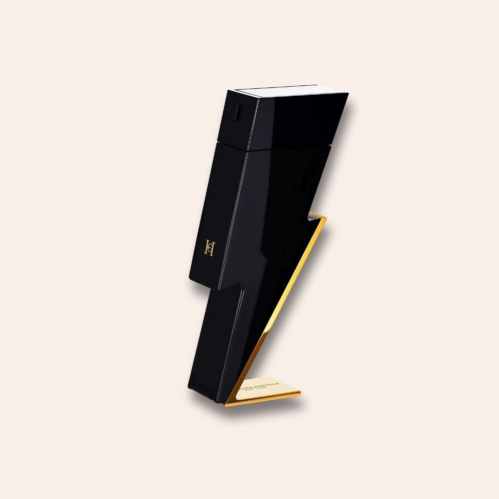 Carolina Herrera Bad Boy EDT