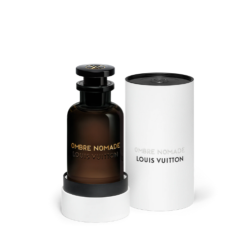 Louis Vuitton Ombre Nomad