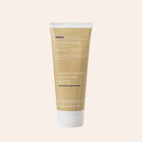Korres White Pine Radiant Body-Lift Cream 200 ml