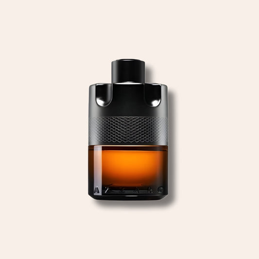 Azzaro The Most Wanted Perfume