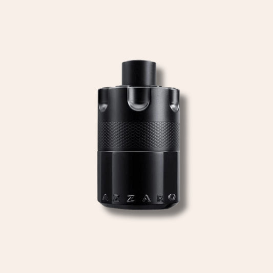 Azzaro The Most Wanted EDP Intense