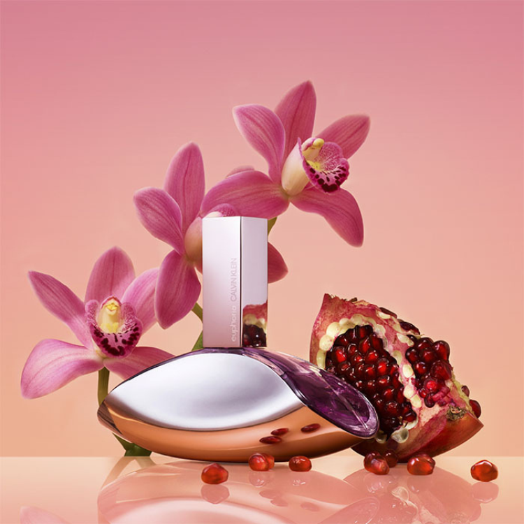 Calvin Klein Euphoria EDP