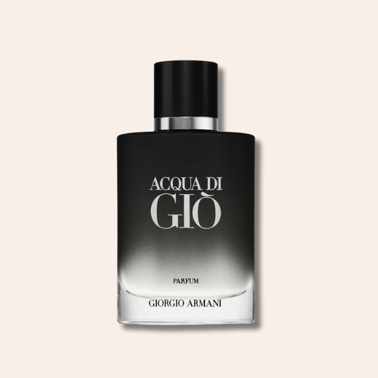Giorgio Armani Acqua di Giò Parfum