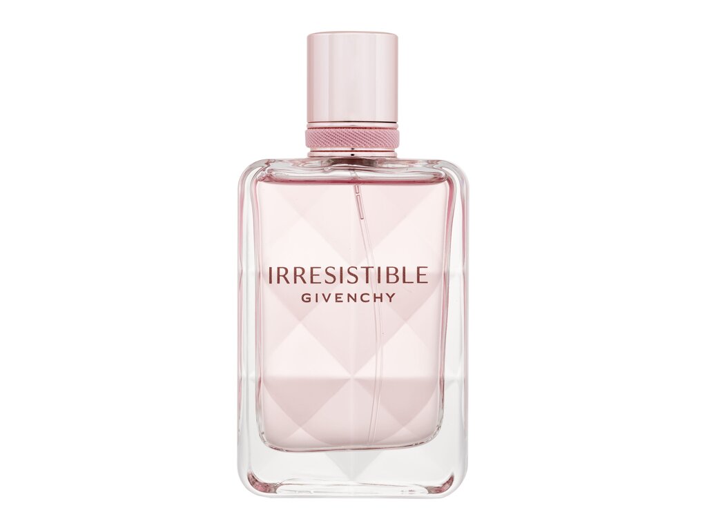 Givenchy Irresistible Very Floral 50 ml
