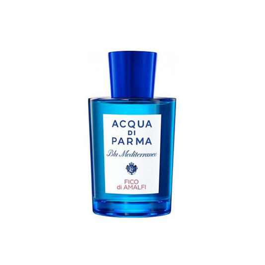 Acqua di Parma Fig from Amalfi
