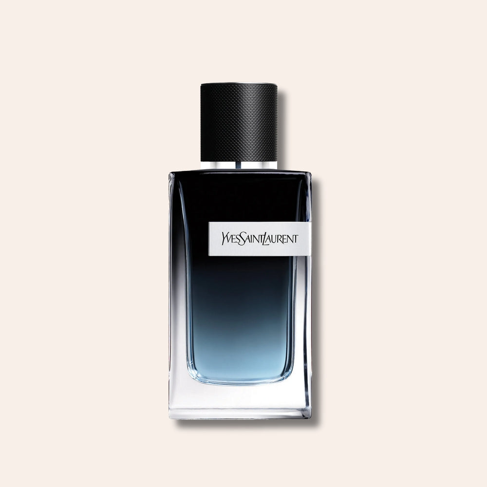 YSL Y EDP
