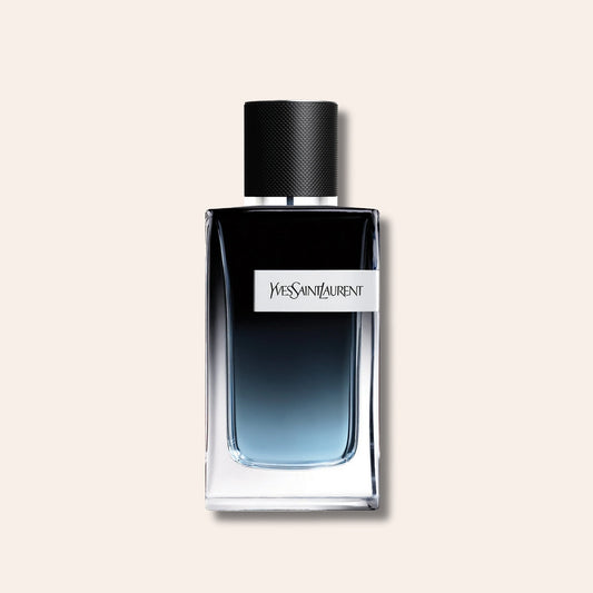 YSL Y EDP