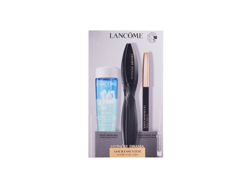 Lancôme Hypnose Drama 8 ml