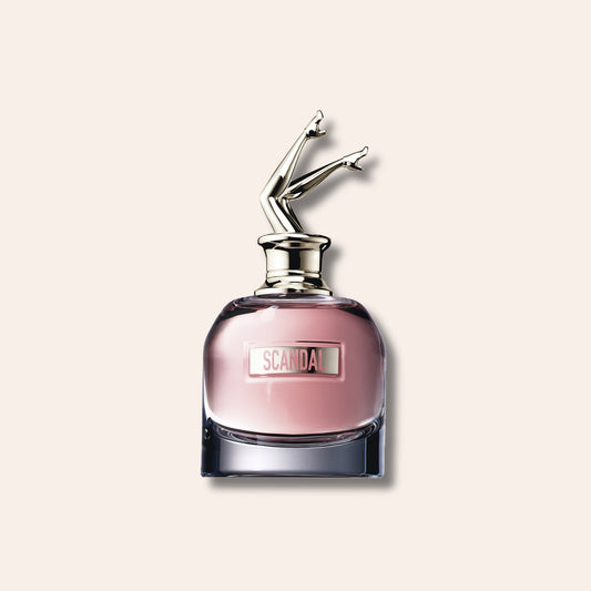 Jean Paul Gaultier Scandal Eau de Parfum pour Femme
