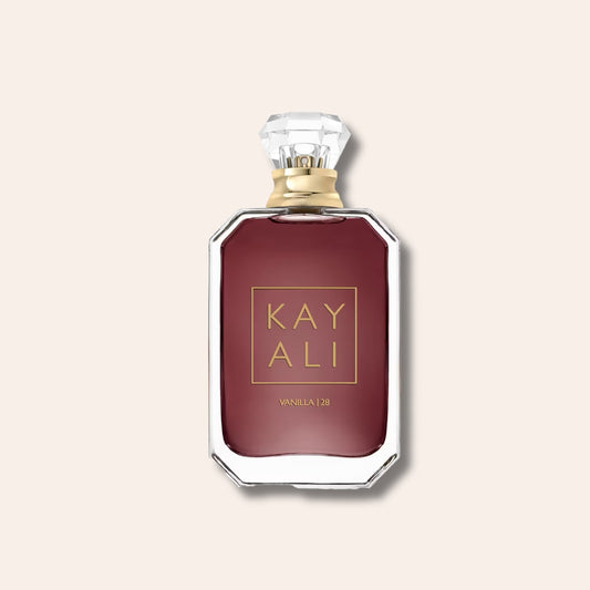 Kayali Vanilla 28