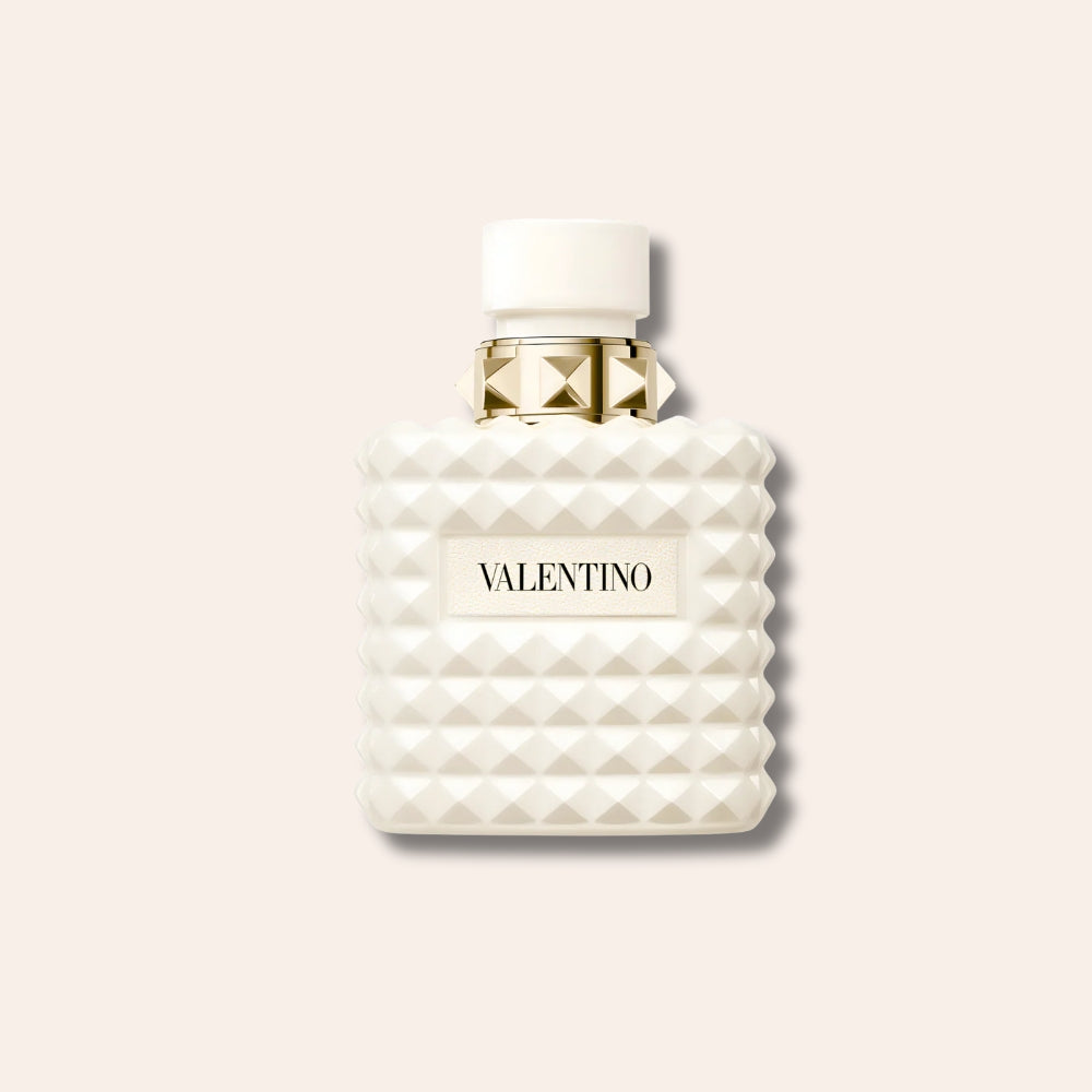 Valentino Donna Born In Roma Rendez-Vous Ivory EDP