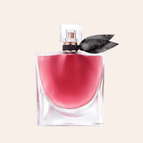 Lancôme La Vie Est Belle L'Elixir 30 ml