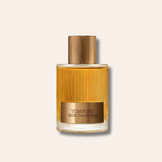 Tom Ford Bois Pacifique