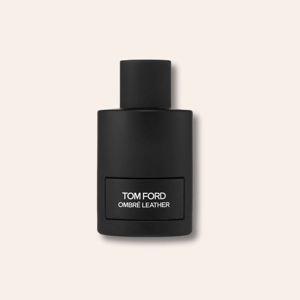 Tom Ford Ombré Leather Parfum