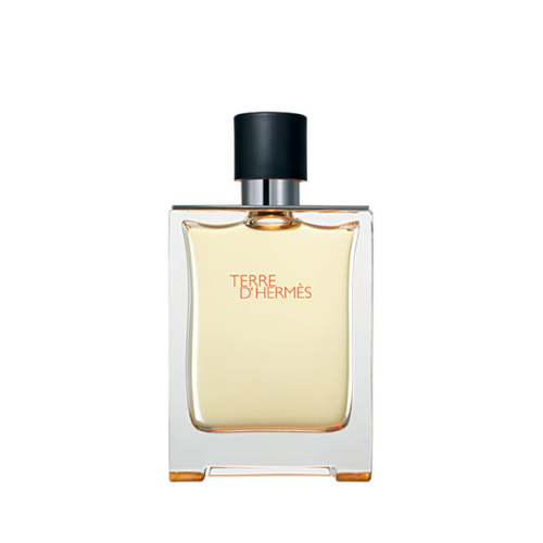 Terre D'hermes EDT