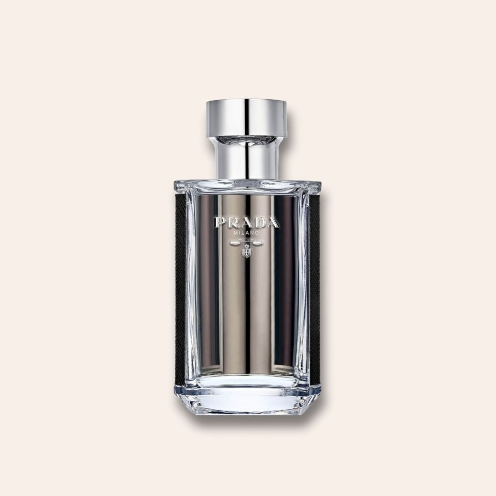 Prada L’Homme EDT