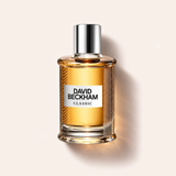 David Beckham Classic EDT 90 ml