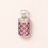 Roberto Cavalli Florence EDP 75 ml