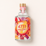 4711 Remix Cologne Grapefruit 100 ml