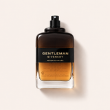 Givenchy Gentleman Réserve Privée 100 ml
