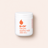 Bi-Oil Gel 200 ml