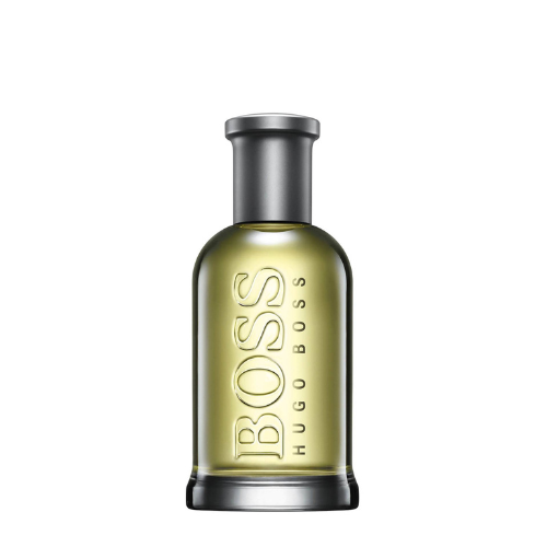 Hugo Boss Bottled EDT