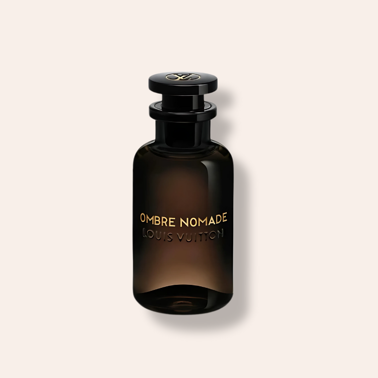 Louis Vuitton Ombre Nomad