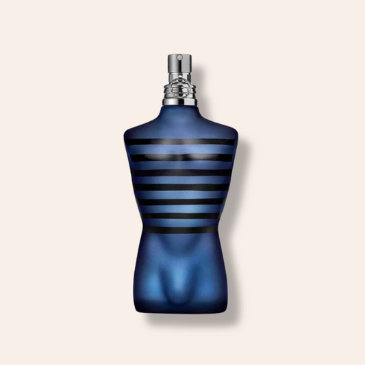 Jean Paul Gaultier Ultra Male