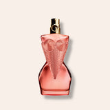 Jean Paul Gaultier Divine Couture