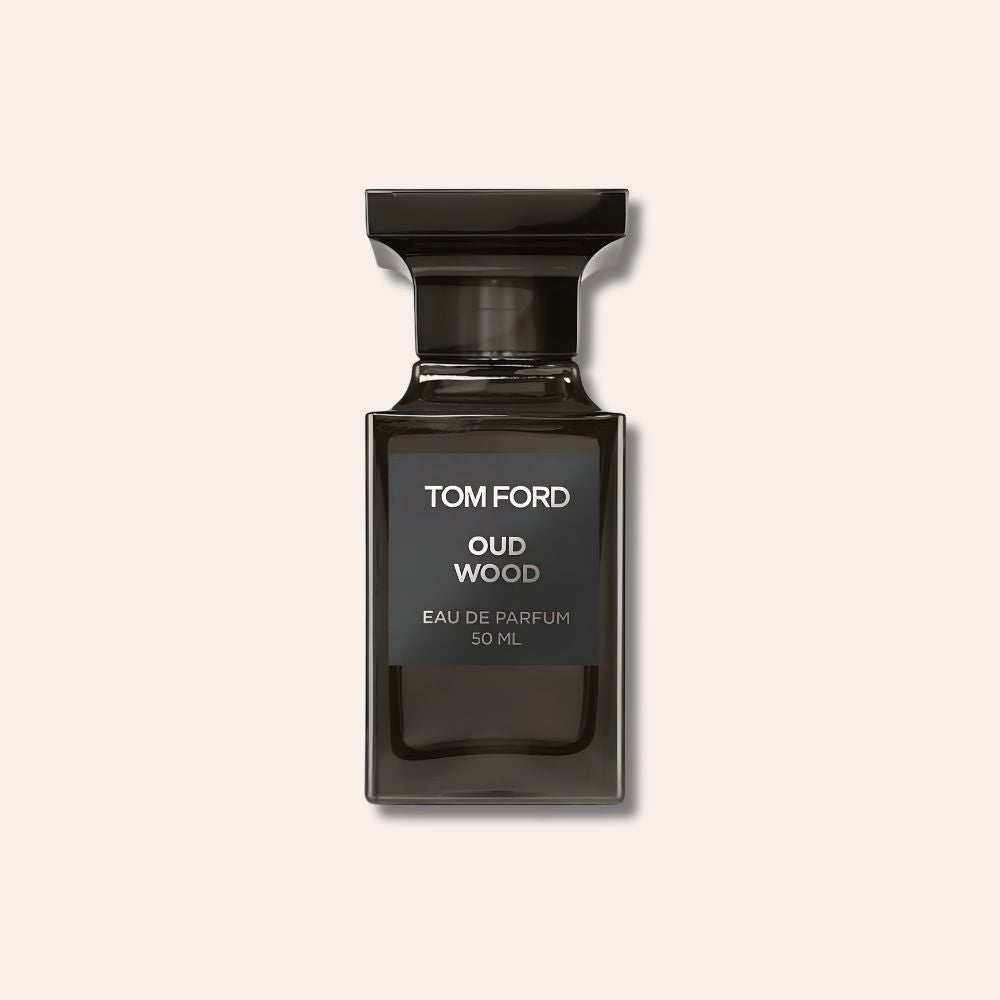 Tom Ford Private Blend Oud Wood EDP