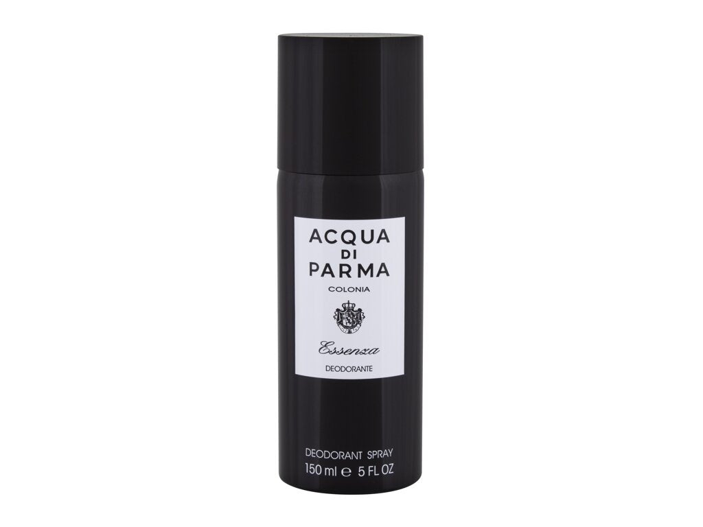 Acqua di Parma Colonia Essenza 150 ml - 150ml - Deodorant