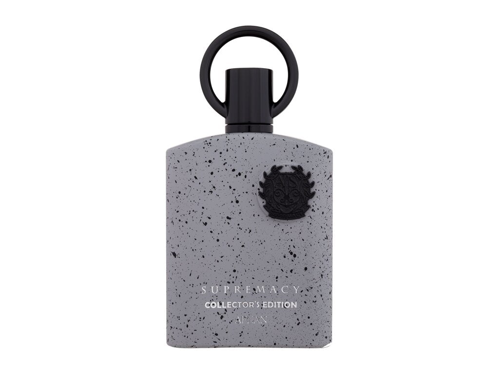 Afnan Supremacy Collector’s Edition 100 ml - 100ml - Parfémovaná voda