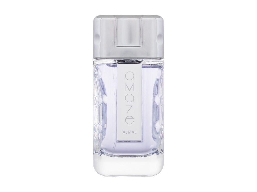 Ajmal Amaze 100 ml - 100ml - Parfémovaná voda