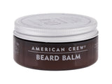 American Crew Beard 60 ml