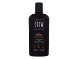 American Crew Daily Cleansing 450 ml
