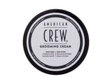 American Crew Style Grooming Cream 85 ml