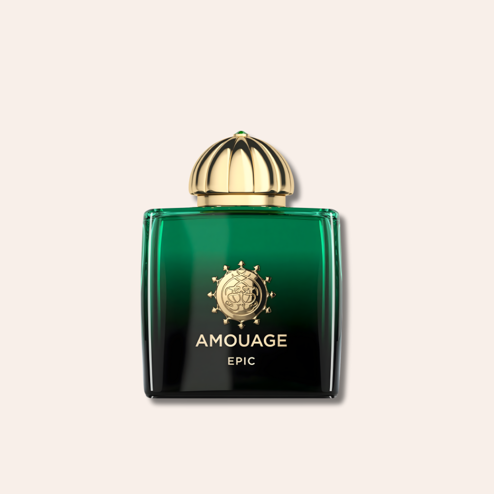 Amouage Epic Woman