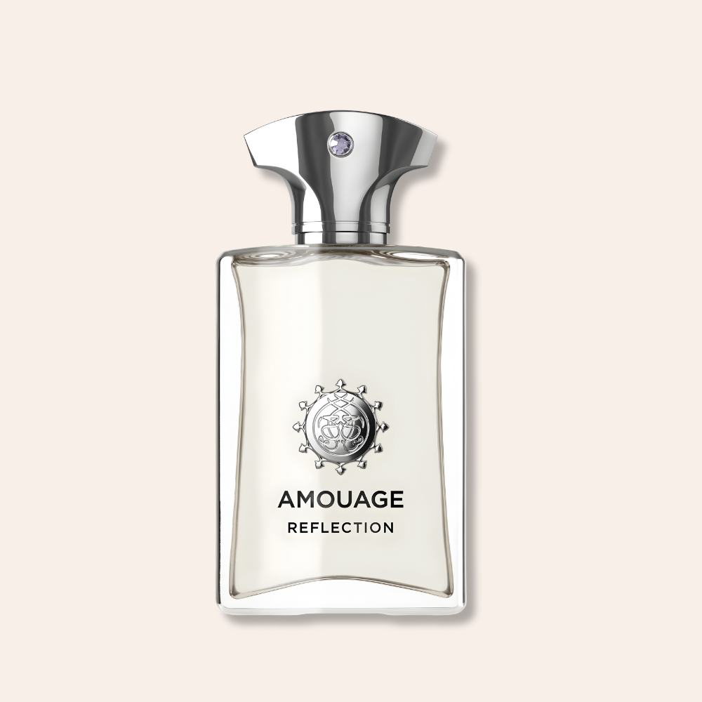 Amouage Reflection Man