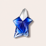 Flakon parfému Angel Stellar Mugler for women – MrRizz