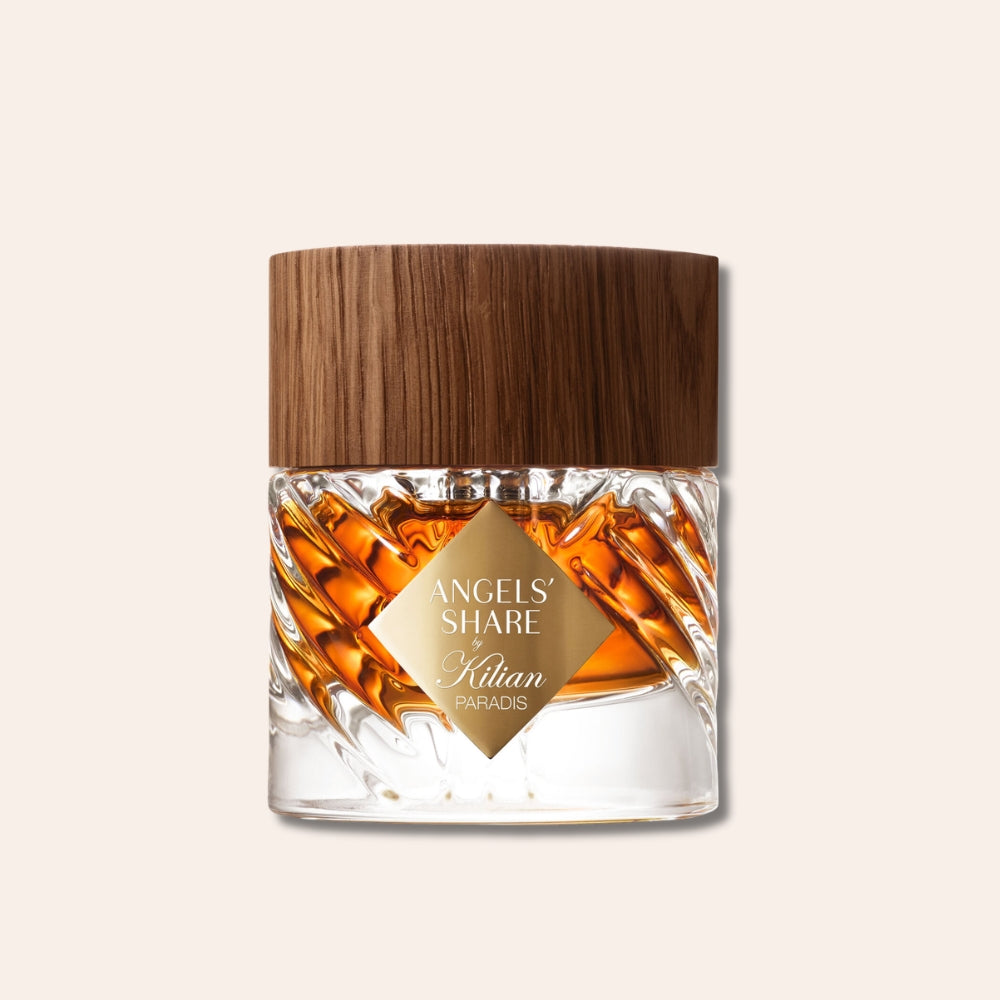 Angels’ Share Paradis By Kilian