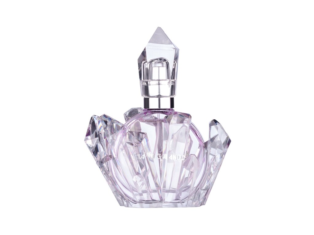 Ariana Grande R.E.M. 30 ml - 30ml - Parfémovaná voda