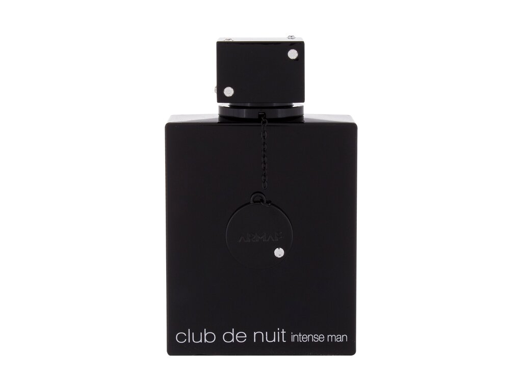 Armaf Club de Nuit Intense Man 150 ml - 150ml - Parfém