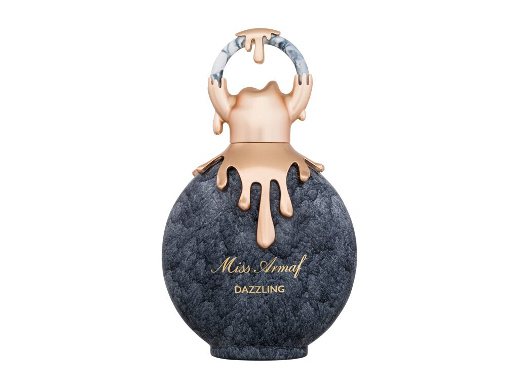 Armaf Miss Dazzling 100 ml - 100ml - Parfémovaná voda