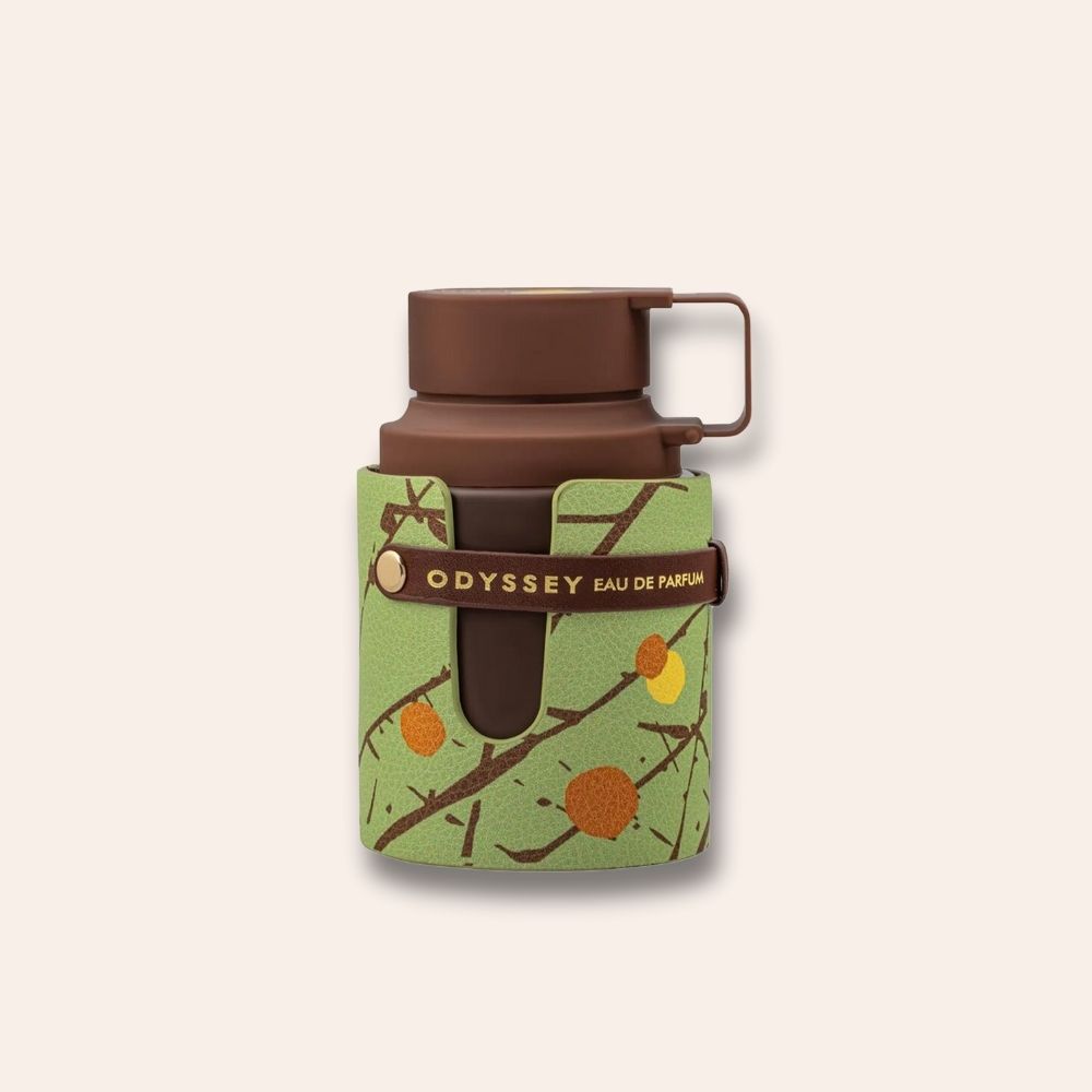 Armaf Odyssey Dubai Chocolat