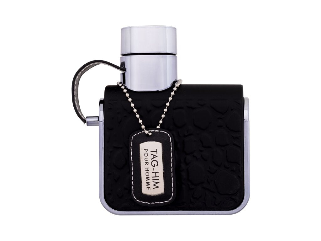 Armaf Tag-Him 100 ml - 100ml - Parfémovaná voda