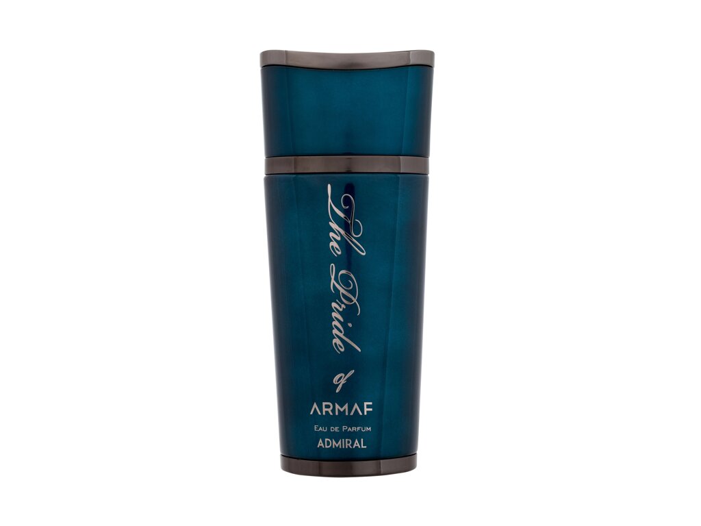 Armaf The Pride Admiral 100 ml - 100ml - Parfémovaná voda