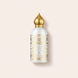 Attar Collection Crystal Love For Her EDP 100 ml