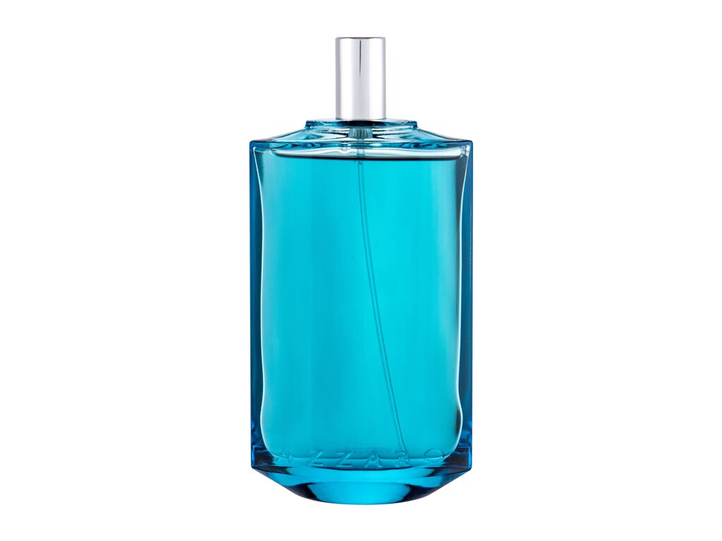 Azzaro Chrome Legend 125 ml - 125ml - Toaletní voda