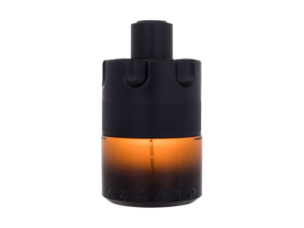 Azzaro The Most Wanted 100 ml - 100ml - Parfém
